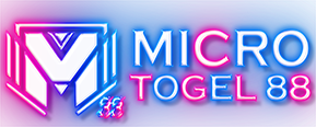 MicroTogel88 Lottery