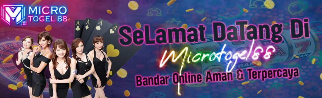 micro togel 88